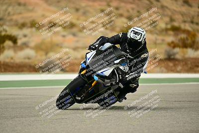 media/Nov-22-2025-2WTD (Sat) [[7eb050eb5f]]/B Group/Session 3 (Turns 5 and 6)/